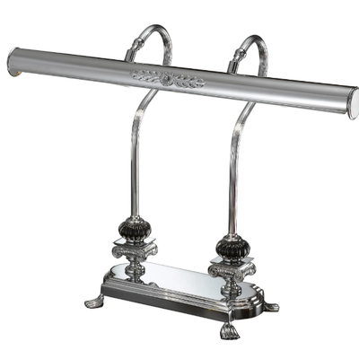 KENZY-3009BK-L-Possoni-Illuminazione-438260-rela159.jpg